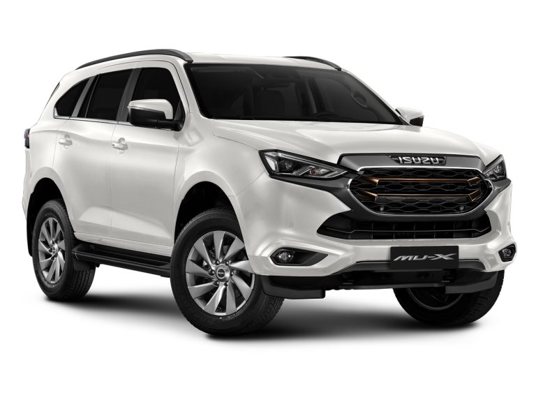 isuzu-mux-b7-plus-03-768x576