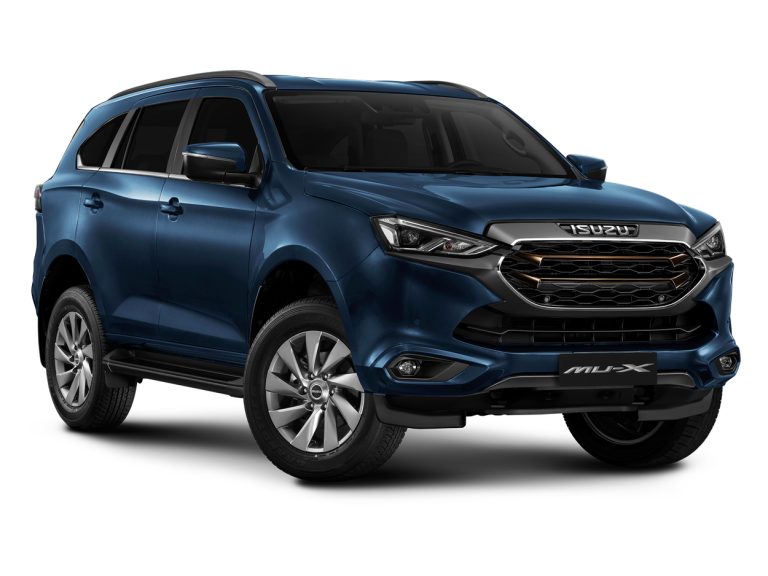 isuzu-mux-premium-04-768x576
